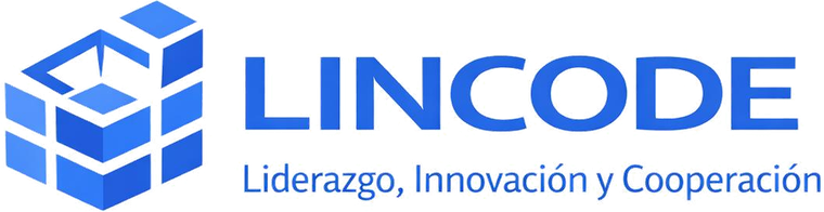 LINCODE Logo