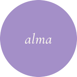 ALMA