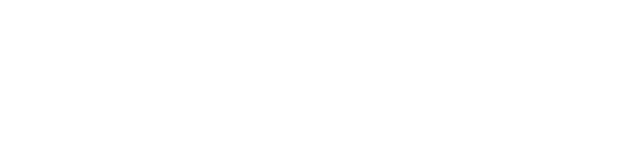 LINCODE
